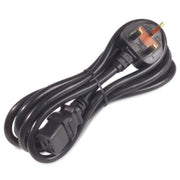 AP9895_APC by Schneider Electric 8ft Standard Power Cord