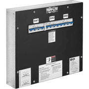 SUT20KMBPX_Tripp Lite by Eaton UPS Maintenance Bypass Panel for SUTX20K - 4 Breakers