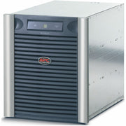 SYBFXR9RM_APC Symmetra LX 9 Battery Rack-Mount XR Frame