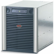 SYBFXR9RM_APC Symmetra LX 9 Battery Rack-Mount XR Frame