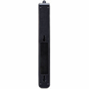 CyberPower GS608B 6-Outlet Power Strip - GS608B