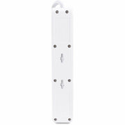 CyberPower Essential B615 6-Outlet Surge Suppressor/Protector - B615