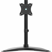 Tripp Lite by Eaton Single-Display Desktop Monitor Stand for 13" to 27" Flat-Screen Displays - DDR1327SE