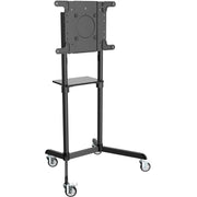 Tripp Lite by Eaton DMCS3770ROT Monitor Cart