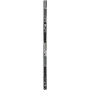 Tripp Lite by Eaton PDU3EVNR6H50 30-Outlets PDU - PDU3EVNR6H50