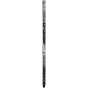 Tripp Lite by Eaton PDU3EVNR6H50A 18-Outlets PDU - PDU3EVNR6H50A