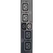 Tripp Lite by Eaton PDU3EVNR6H50A 18-Outlets PDU - PDU3EVNR6H50A