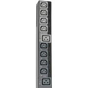 Tripp Lite by Eaton PDU3EVNR6L1530 30-Outlets PDU - PDU3EVNR6L1530