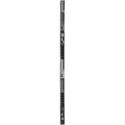 Tripp Lite by Eaton PDU3EVNR6L1530 30-Outlets PDU