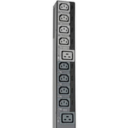 Tripp Lite by Eaton PDU3EVNR6L2130 30-Outlets PDU - PDU3EVNR6L2130