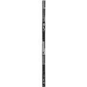 Tripp Lite by Eaton PDU3EVNR6L2130 30-Outlets PDU - PDU3EVNR6L2130