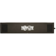 Tripp Lite by Eaton PDUMH30HV6 18-Outlets PDU - PDUMH30HV6