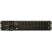 Tripp Lite by Eaton PDUMH30HV6 18-Outlets PDU - PDUMH30HV6