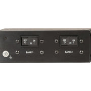 Tripp Lite by Eaton PDUNVR30HVLX 24-Outlets PDU - PDUNVR30HVLX