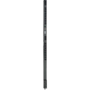 Tripp Lite by Eaton PDUNVR30HVLX 24-Outlets PDU - PDUNVR30HVLX