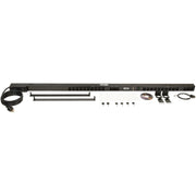 Tripp Lite by Eaton PDUNVR30HVLX 24-Outlets PDU - PDUNVR30HVLX