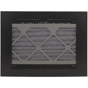 Tripp Lite by Eaton SmartRack SRCLOSETINTAKE Cooling Duct - SRCLOSETINTAKE