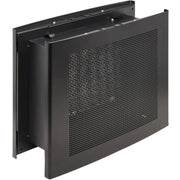 Tripp Lite by Eaton SmartRack SRCLOSETINTAKE Cooling Duct