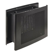 SRCLOSETINTAKE_Tripp Lite by Eaton SmartRack SRCLOSETINTAKE Cooling Duct