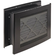 Tripp Lite by Eaton SmartRack SRCLOSETINTAKE Cooling Duct - SRCLOSETINTAKE