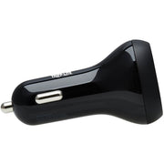 Tripp Lite by Eaton Auto Adapter - U280-C03-36W-1B