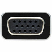 Tripp Lite by Eaton USB-C/VGA Video Cable - U444-F5N-VGA