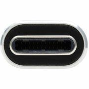 Tripp Lite by Eaton USB-C/VGA Video Cable - U444-F5N-VGA