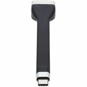 Tripp Lite by Eaton USB-C/VGA Video Cable - U444-F5N-VGA