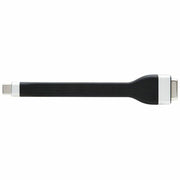 Tripp Lite by Eaton USB-C/VGA Video Cable - U444-F5N-VGA