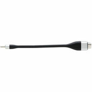 Tripp Lite by Eaton USB-C/VGA Video Cable - U444-F5N-VGA