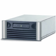 SYBFXR3RM_APC UPS Battery Cabinet