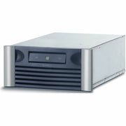 SYBFXR3RM_APC UPS Battery Cabinet