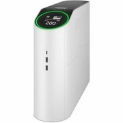 BGM1500_APC by Schneider Electric Back-UPS Pro 1500VA Tower UPS