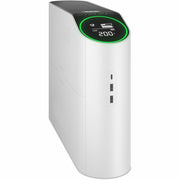 APC by Schneider Electric Back-UPS Pro 1500VA Tower UPS - BGM1500