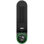 APC by Schneider Electric Back-UPS Pro 1500VA Tower UPS - BGM1500