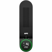 APC by Schneider Electric Back-UPS Pro 1500VA Tower UPS - BGM1500B