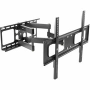 Tripp Lite by Eaton DWM3780XOUT Wall Mount for HDTV, Monitor, Flat Panel Display - Black