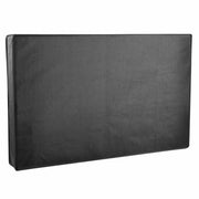 Tripp Lite by Eaton Weatherproof Outdoor TV Cover for 65" to 70" Flat-Panel Televisions and Monitors