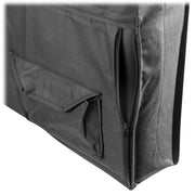 Tripp Lite by Eaton Weatherproof Outdoor TV Cover for 65" to 70" Flat-Panel Televisions and Monitors - DM6570COVER