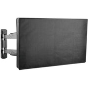 Tripp Lite by Eaton Weatherproof Outdoor TV Cover for 65" to 70" Flat-Panel Televisions and Monitors - DM6570COVER