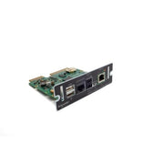 APC by Schneider Electric UPS Management Adapter - AP9643