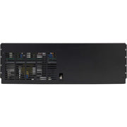 Tripp Lite by Eaton SmartPro SMART1524ET 1500VA Rack-mountable UPS - SMART1524ET