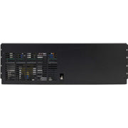 Tripp Lite by Eaton SmartPro SMART1548ET 1500VA Rack-mountable UPS - SMART1548ET