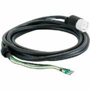 PDW5L6-30C_APC 5ft Hardwire Power Cord