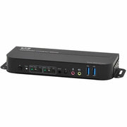 Tripp Lite series B005-DPUA2-K 2-Port DisplayPort/USB KVM Switch - B005-DPUA2-K