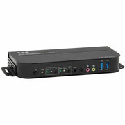 Tripp Lite by Eaton B005-HUA2-K 2-Port HDMI/USB KVM Switch - B005-HUA2-K