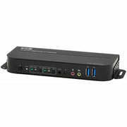 Tripp Lite by Eaton B005-HUA2-K 2-Port HDMI/USB KVM Switch