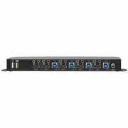 Tripp Lite by Eaton B005-HUA4 4-Port HDMI/USB KVM Switch - B005-HUA4