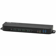 Tripp Lite by Eaton B005-HUA4 4-Port HDMI/USB KVM Switch