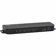 Tripp Lite by Eaton B005-HUA4 4-Port HDMI/USB KVM Switch - B005-HUA4